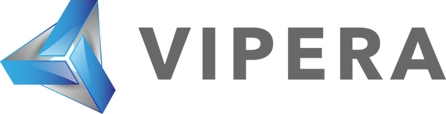 VIPERA